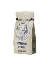 Marius Fabre Nature zuiveringszout 700.00 Gram