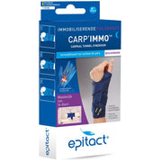 Epitact Carp Immo rechts medium 1 Stuks
