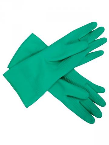 Sigvaris Aantrekhandschoen L 1 Paar