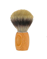 Forsters Scheerkwasten essenhout silvertip 1.00 Stuks