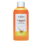 Jacob Hooy Zonnebankbruin 150.00 Milliliter