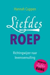 Ankh Hermes Liefdesroep 1 Stuks