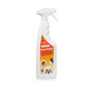Ecopets Urine buster lavender 750.00 Milliliter