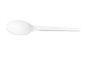 Vegware Lepel CPLA 16.51cm 1000 Stuks