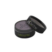 Boho green makeup Oogschaduw softy 216 glans 2.5 Gram