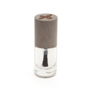Boho green makeup Nagellak base coat 10 5.00 Milliliter