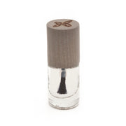 Boho green makeup Nagellak top coat 11 5.00 Milliliter