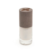 Boho green makeup Nagellak gipsy finish 12 5.00 Milliliter