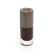 Boho green makeup Nagellak travel 13 5.00 Milliliter