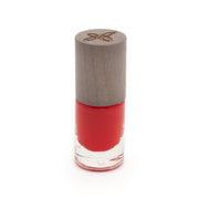 Boho green makeup Nagellak revolution 15 5.00 Milliliter