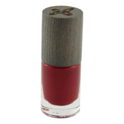 Boho green makeup Nagellak the red one 55 5.00 Milliliter