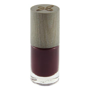Boho green makeup Nagellak mystic 56 5.00 Milliliter