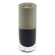 Boho green makeup Nagellak ombre noir 60 5.00 Milliliter