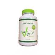 Vitiv Cat's claw 5000mg extract 90.00 Capsules