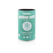 Chikko Golden milk bio 110.00 Gram