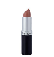 Benecos natural beauty Natural lipstick mat muse 1.00 Stuks