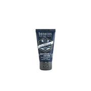 Benecos natural beauty Bio for men only face aftershave balm 2in1 50.00 Milliliter