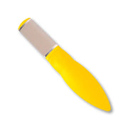 Credo Eeltrasp 1 Stuks