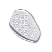 Credo Gel voorvoet kussentje 1.00 Stuks