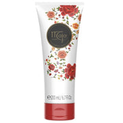 Maja Classic bodylotion tube 200.00 Milliliter