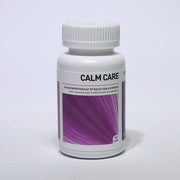 Ayurveda Health Calmcare 90.00 Tabletten