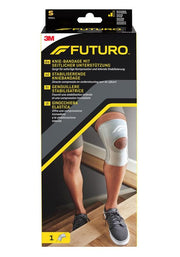 Futuro Kniebandage maat S 1.00 Stuks