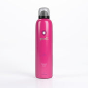 YouAll Luxury doucheschuim 200.00 Milliliter