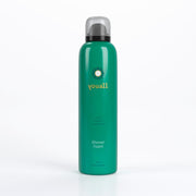 YouAll Organic doucheschuim 200 Milliliter