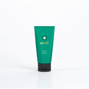YouAll Organic handcreme 75.00 Milliliter