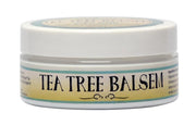 Ambachtskroon Tea tree balsem 75.00 Milliliter