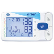 Veroval Duo Control bovenarmbloeddrukmeter M 1.00 Stuks
