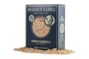 Marius Fabre Savon Marseille zeepvlokkendoos 750.00 Gram