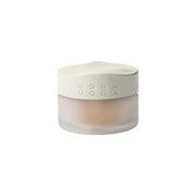 Uoga Uoga Foundation powder 805 whispering pines 10.00 Gram