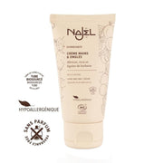 Najel Aleppo Handcreme 75.00 Milliliter