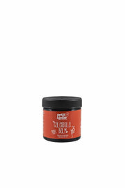 Petit et Jolie Calendula balsem 55.00 Milliliter