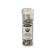 Salterra Keltisch zeewierzout grof droog strooimolen 55.00 Gram