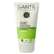 Sante Balance bodylotion 150.00 Milliliter