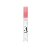Lady Green Volume mascara bourgogne 1 Stuks