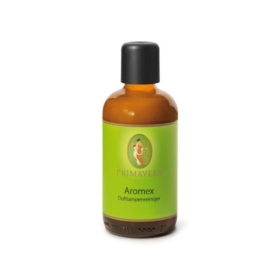 Primavera Aromex geurlampreiniger 100 Milliliter