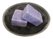 Aroma Vera Amberblok lavendel 1.00 Stuks