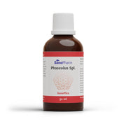 SanoPharm Phaseolus spl sanoplex 50.00 Milliliter