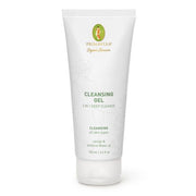 Primavera Cleansing gel 2-in-1 deep cleanse 100.00 Milliliter
