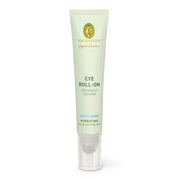Primavera Eye roll-on instantly cooling 12.00 Milliliter