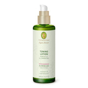 Primavera Toning lotion perfectly illuminating 100 Milliliter