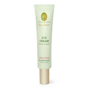 Primavera Eye cream brightening 15.00 Milliliter