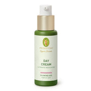 Primavera Day cream ultimate new aging 30 Milliliter