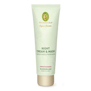 Primavera Night cream & mask 50.00 Milliliter