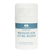 van der Pigge Huidbalans moerasbloem masker 50.00 Milliliter