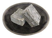 Aroma Vera Amberblok cashmere 1.00 Stuks