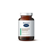 BioCare Glutathion (reduced) 90.00 Vegetarische capsules